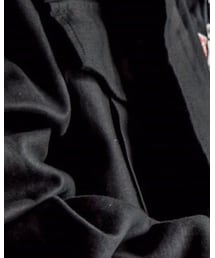 Iroquois | ミリタリージャケット