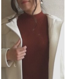 UNIQLO | ニット/セーター