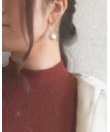 irodori | イヤリング