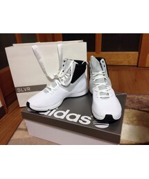 Y-3 | スニーカー
(スニーカー)