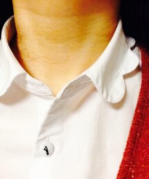 w closet | シャツ(シャツ/ブラウス)