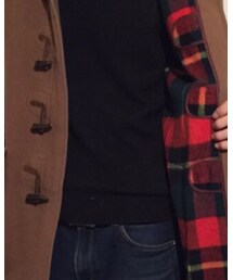 UNIQLO | ニット/セーター