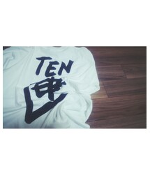 TENBOX | Tシャツ/カットソー