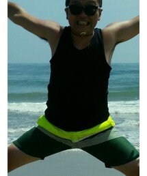 H&M | 水着/着物・浴衣