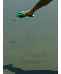 OLD NAVY | シューズ