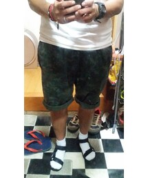 UNIQLO | パンツ