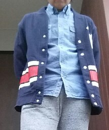 sevendays Sunday | スウェット