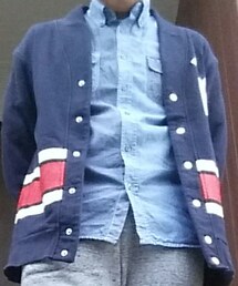 しまむら | シャツ/ブラウス