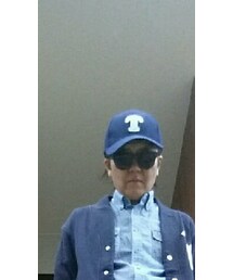 近所の安い店 | キャップ