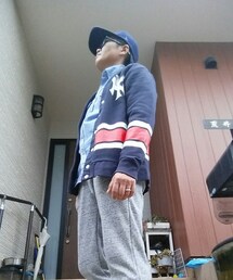 ホントは少し痛いの | その他