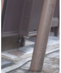 DHOLIC | シャツ/ブラウス