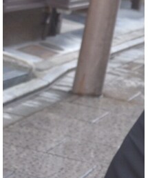 UNIQLO | スカート