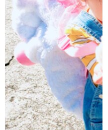 babyGAP | ロンパース