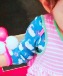 Carter's | ロンパース