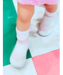 H&M | スニーカー