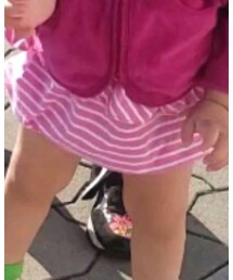 POLO RALPH LAUREN | ロンパース