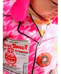 JAM | Tシャツ/カットソー