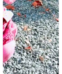 HYSTERIC MINI | その他パンツ