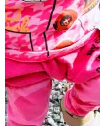 Carter's | レギンス/スパッツ