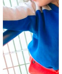 babyGAP | Tシャツ/カットソー