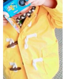 babyGAP | ジャケット/アウター