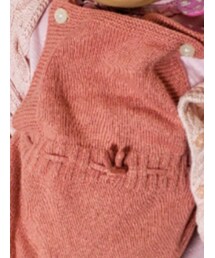 OLD NAVY | ロンパース