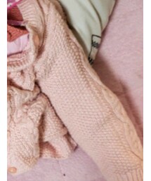 babyGAP | カーディガン/ボレロ