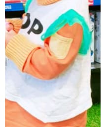 frankygrow | Tシャツ/カットソー