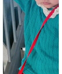 BRANSHES | Tシャツ/カットソー