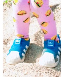 no brand | ソックス/靴下
