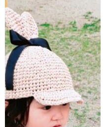Handmade | 帽子