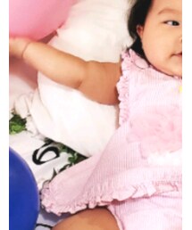 Mud Pie | トップス