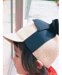 BRANSHES | 帽子