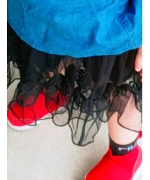 H&M | スニーカー