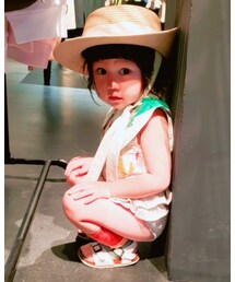これとの二択だった笑 | その他