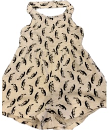 babyGAP | オールインワン・サロペット