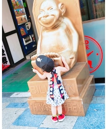 うしろ | その他