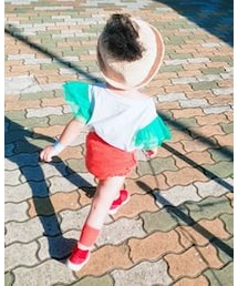 うしろ | 後ろは撮れるんだけどなー(その他)