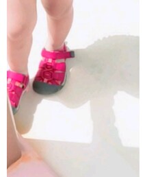 KEEN | サンダル