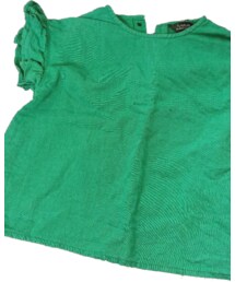 しまむら | Tシャツ/カットソー