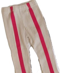 no brand | レギンス/スパッツ