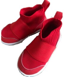 H&M | スニーカー