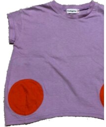 frankygrow | Tシャツ/カットソー