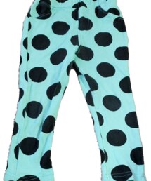 no brand | パンツ