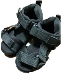 西松屋 | サンダル