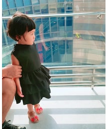 まえ | その他