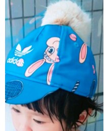 adidas | キャップ