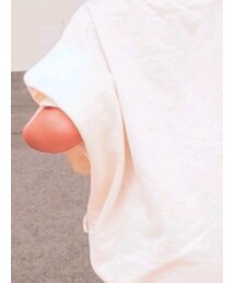 no brand | ロンパース