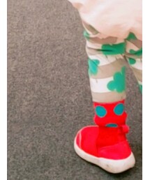H&M | スニーカー