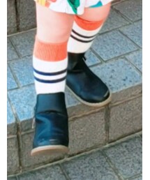 no brand | ソックス/靴下